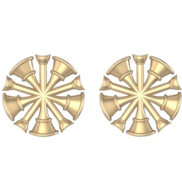 Fire Department Jewelry 15